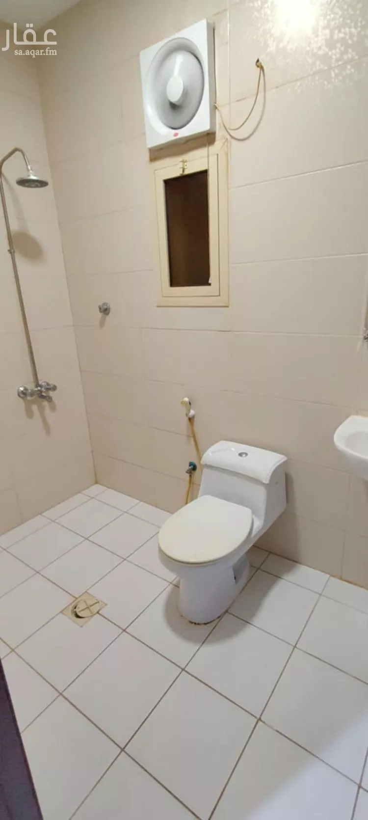 شقة للإيجار في شارع هجر, حي الضباط, مدينة الرياض, منطقة الرياض صورة 2
