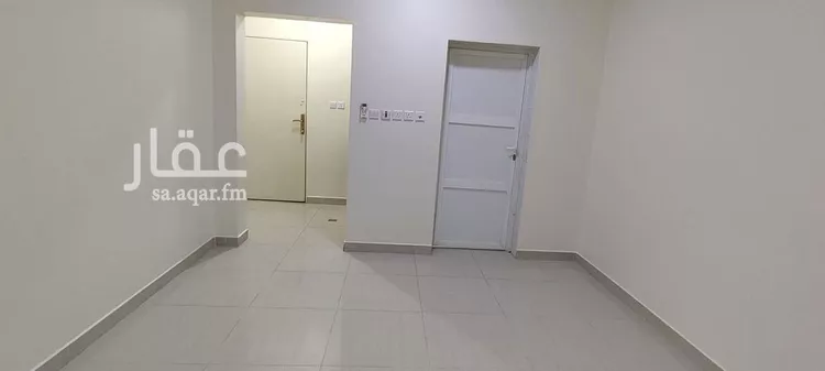 شقة للإيجار في شارع هجر, حي الضباط, مدينة الرياض, منطقة الرياض