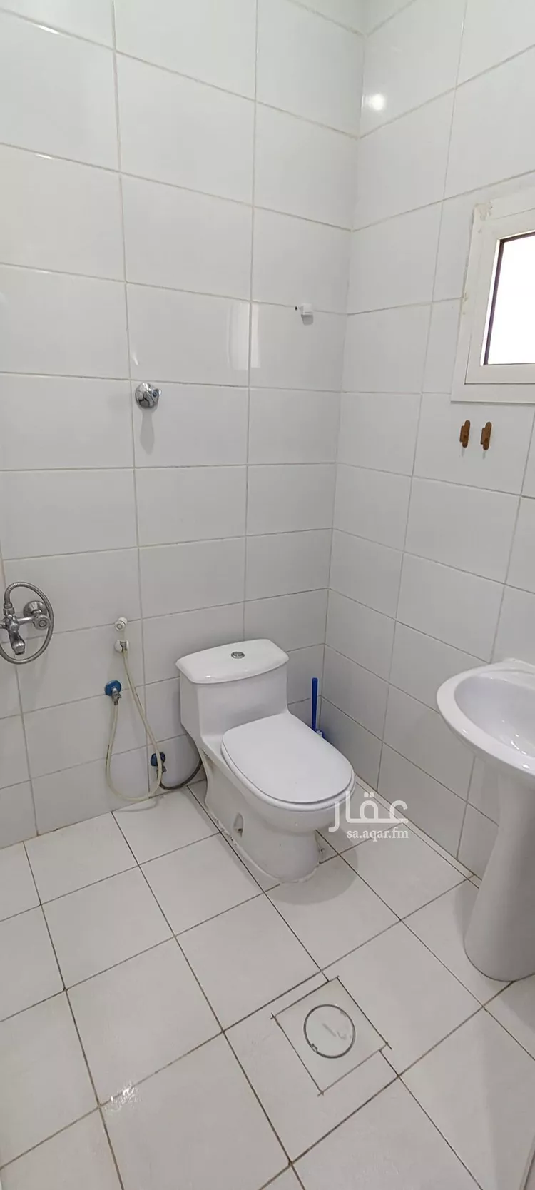 شقة للإيجار في شارع هجر, حي الضباط, مدينة الرياض, منطقة الرياض صورة 3