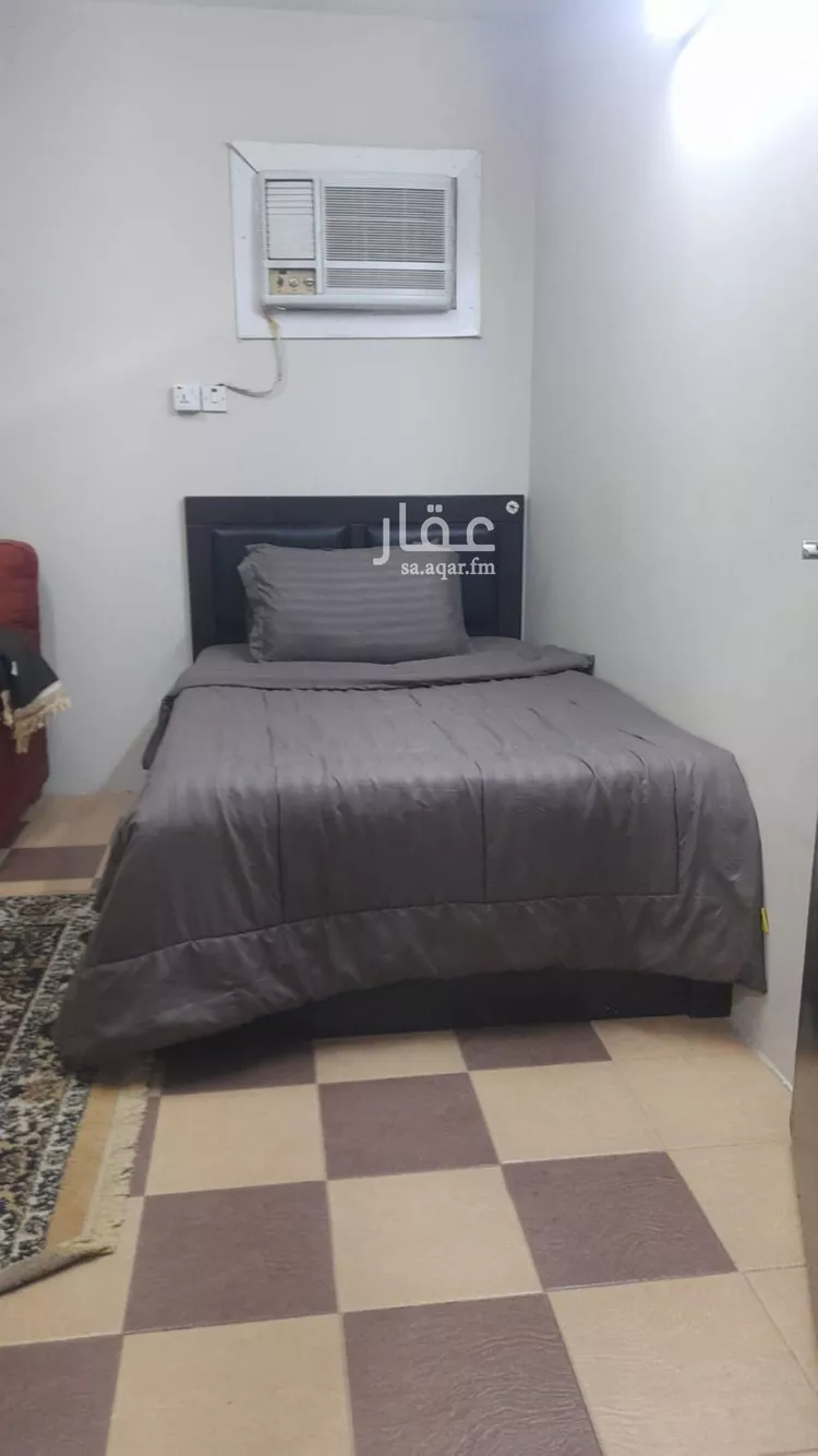 شقة للإيجار في شارع خالد بن الوليد الفرعي, حي الشهداء, مدينة الرياض, منطقة الرياض