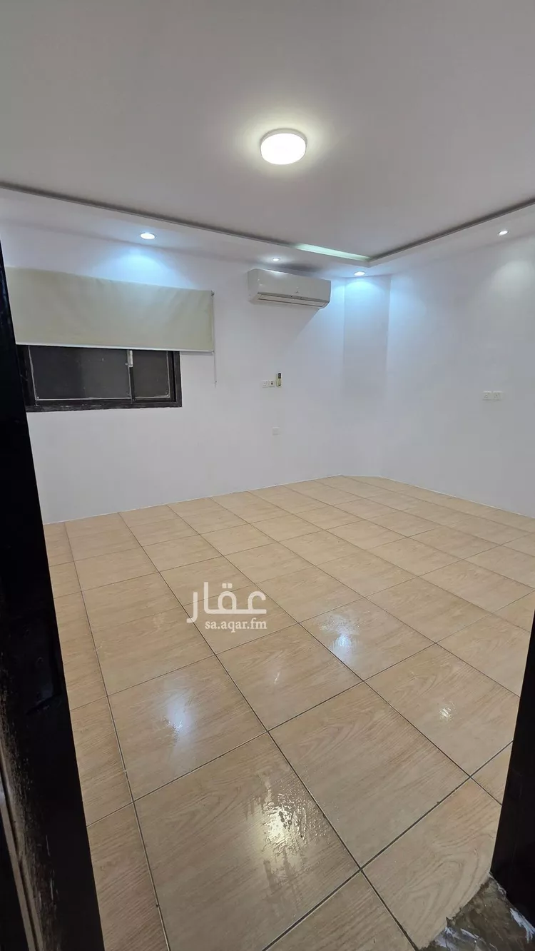 شقة للإيجار في شارع خالد بن الوليد الفرعي, حي الشهداء, مدينة الرياض, منطقة الرياض صورة 3