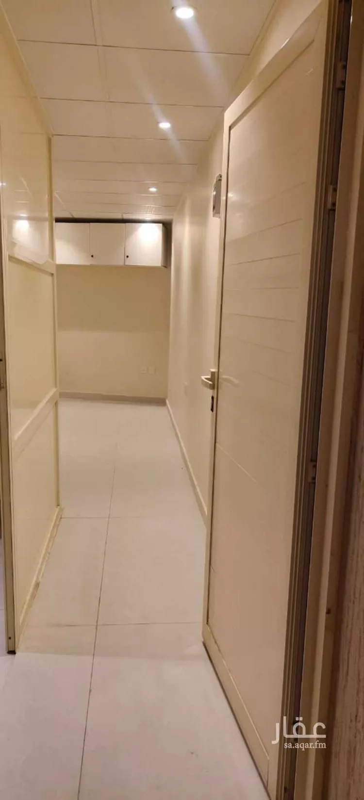 Apartment for Rent in Riyadh Al Malaz صورة 2