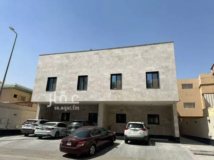 Apartment for Rent in Riyadh Al Malaz