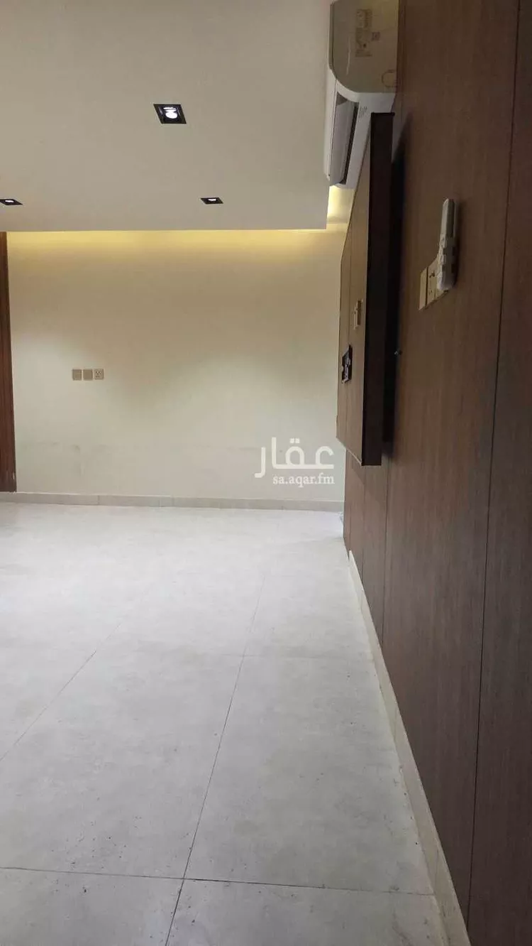 Rest House for Rent in Riyadh Ar Rimal صورة 5