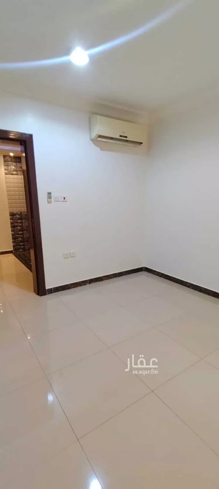 شقة للإيجار في شارع عين هيت, حي الملز, مدينة الرياض, منطقة الرياض صورة 2