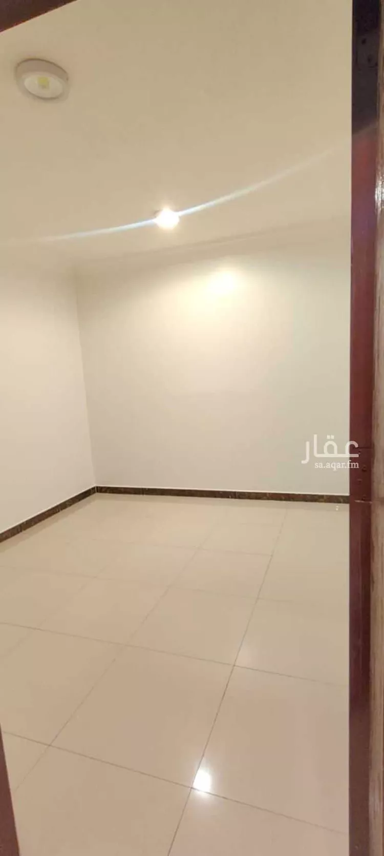 شقة للإيجار في شارع عين هيت, حي الملز, مدينة الرياض, منطقة الرياض صورة 5