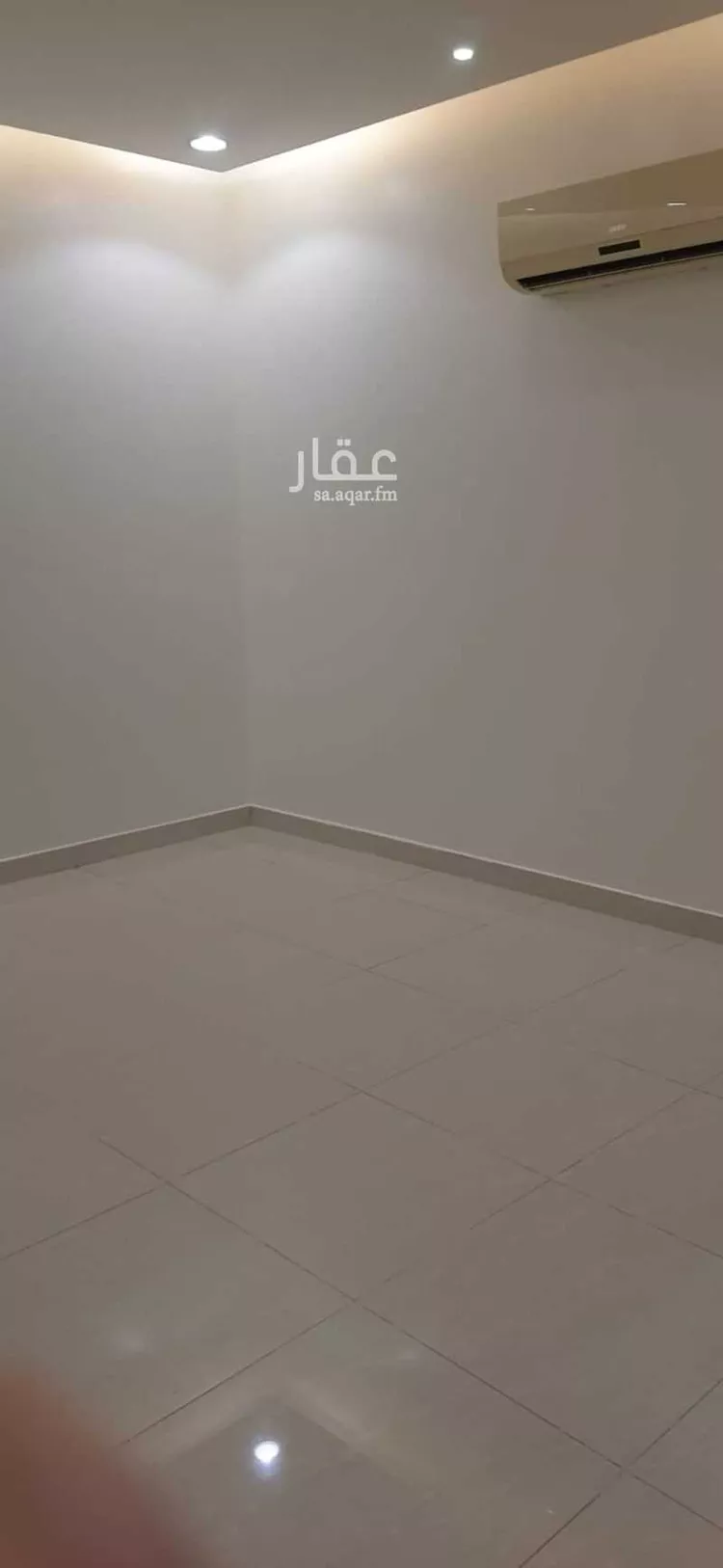 شقة للإيجار في شارع كوالالمبور, حي اليرموك, مدينة الرياض, منطقة الرياض صورة 3