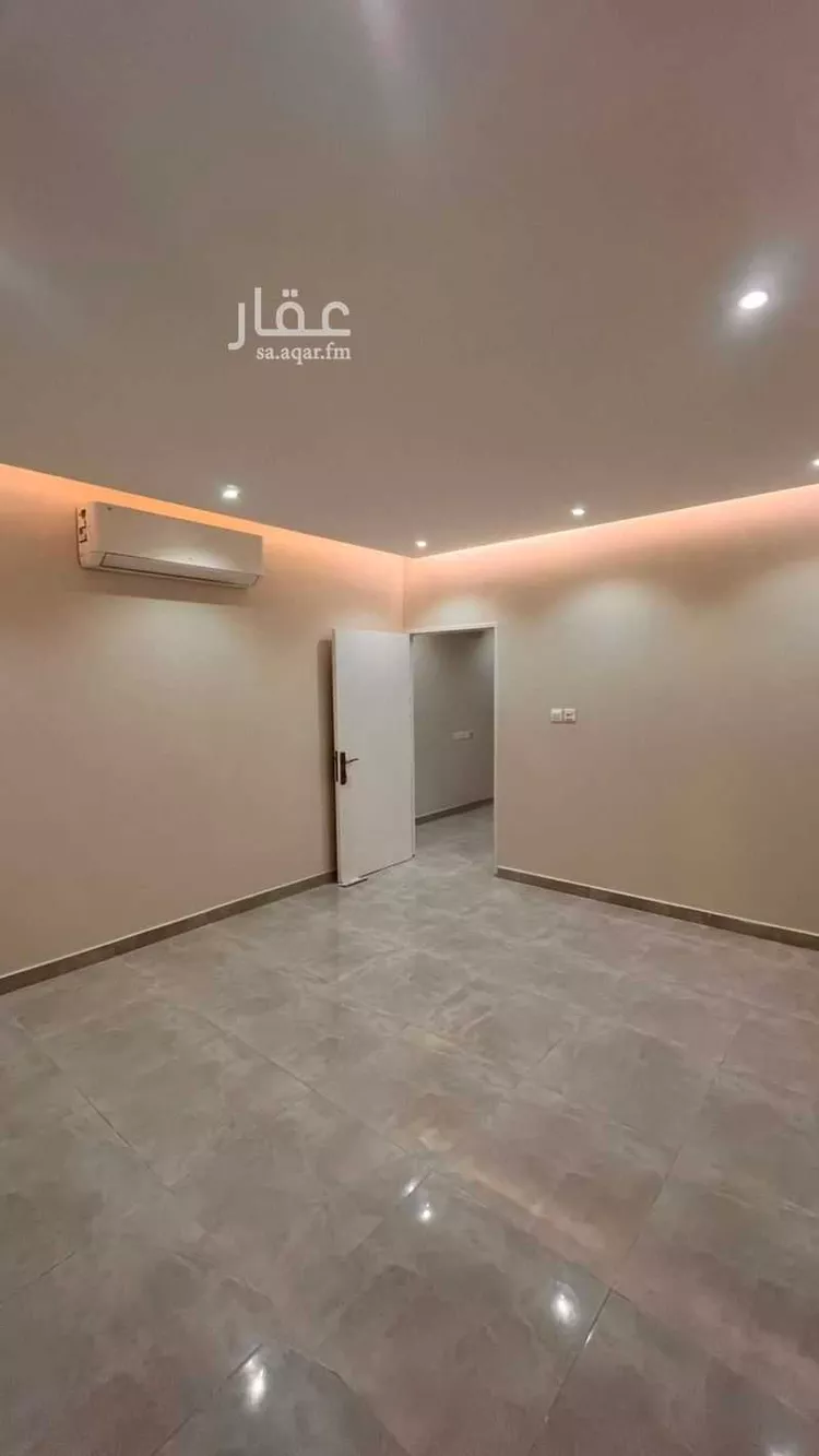 Apartment for Rent in Riyadh Al Malaz