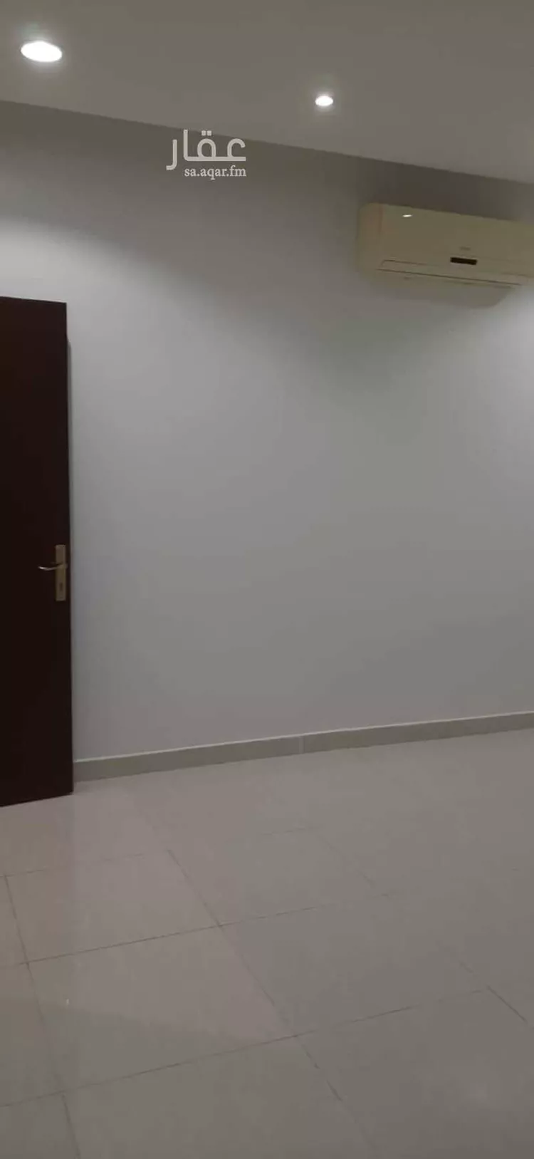 شقة للإيجار في شارع كوالالمبور, حي اليرموك, مدينة الرياض, منطقة الرياض صورة 4