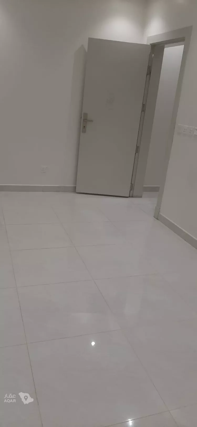 شقة للإيجار في شارع عثمان بن سليمان, حي غرناطة, مدينة الرياض, منطقة الرياض 3