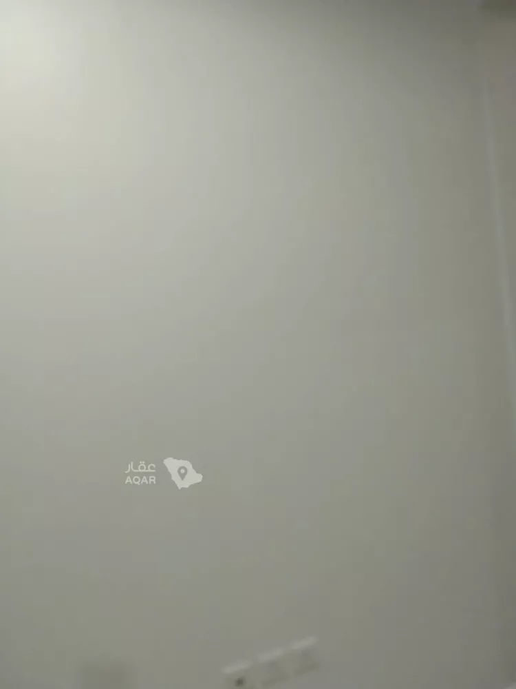 Apartment for Rent in Riyadh Ad Dhubbat 7