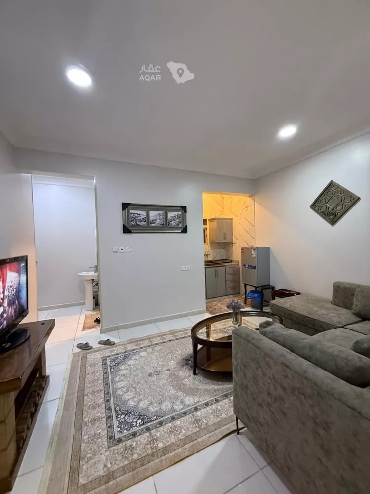 Apartment for Rent in Riyadh Al Malaz 3