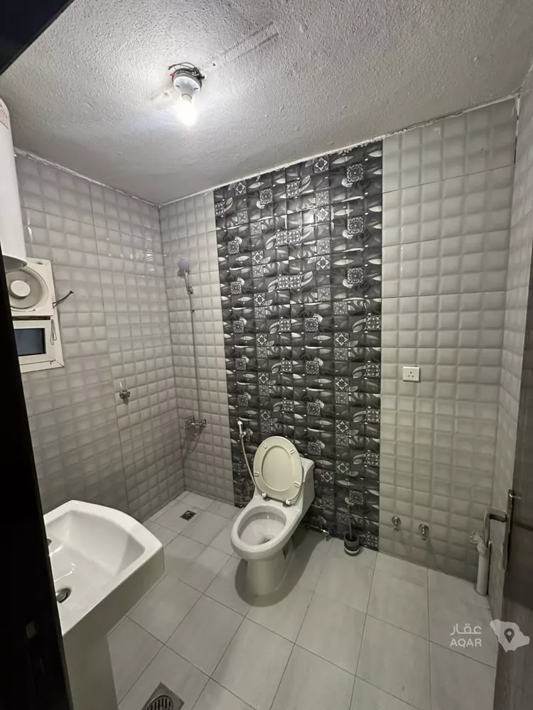 Apartment for Rent in Riyadh Al Malaz 7