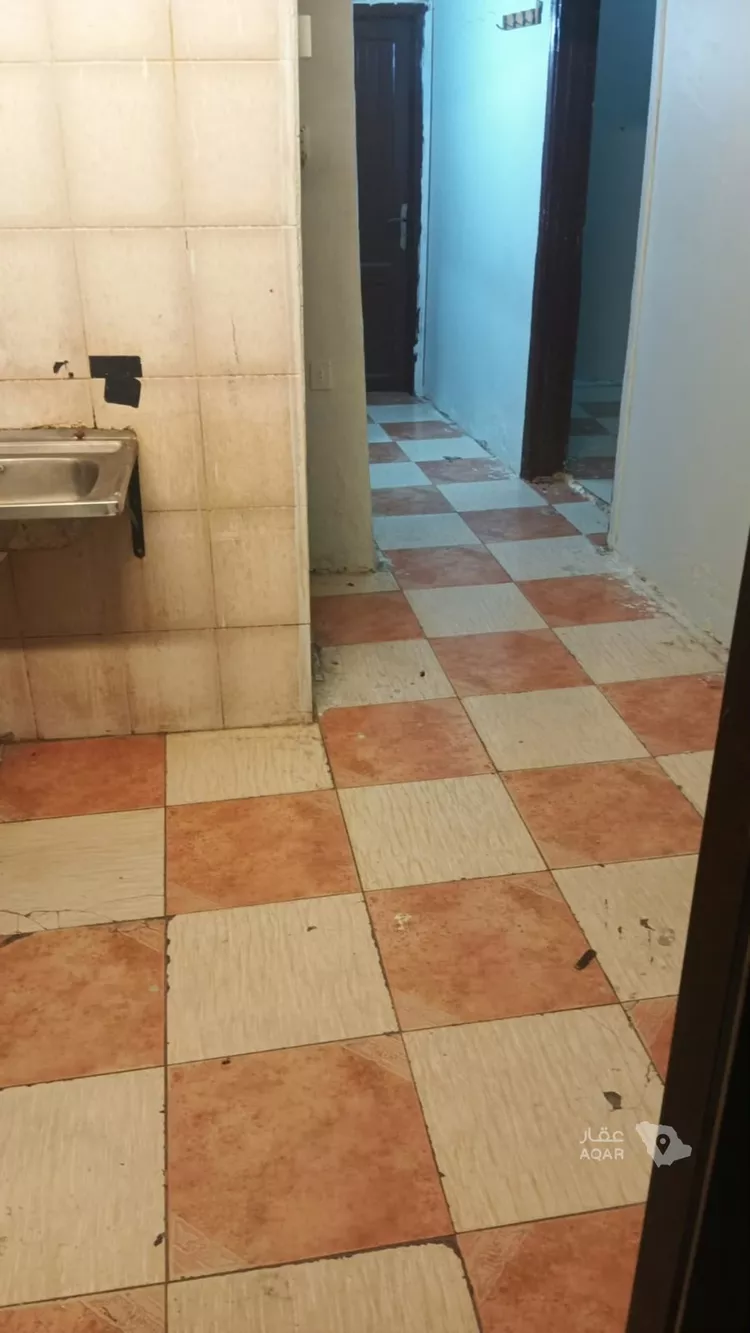Apartment for Rent in Riyadh Al Ud 7