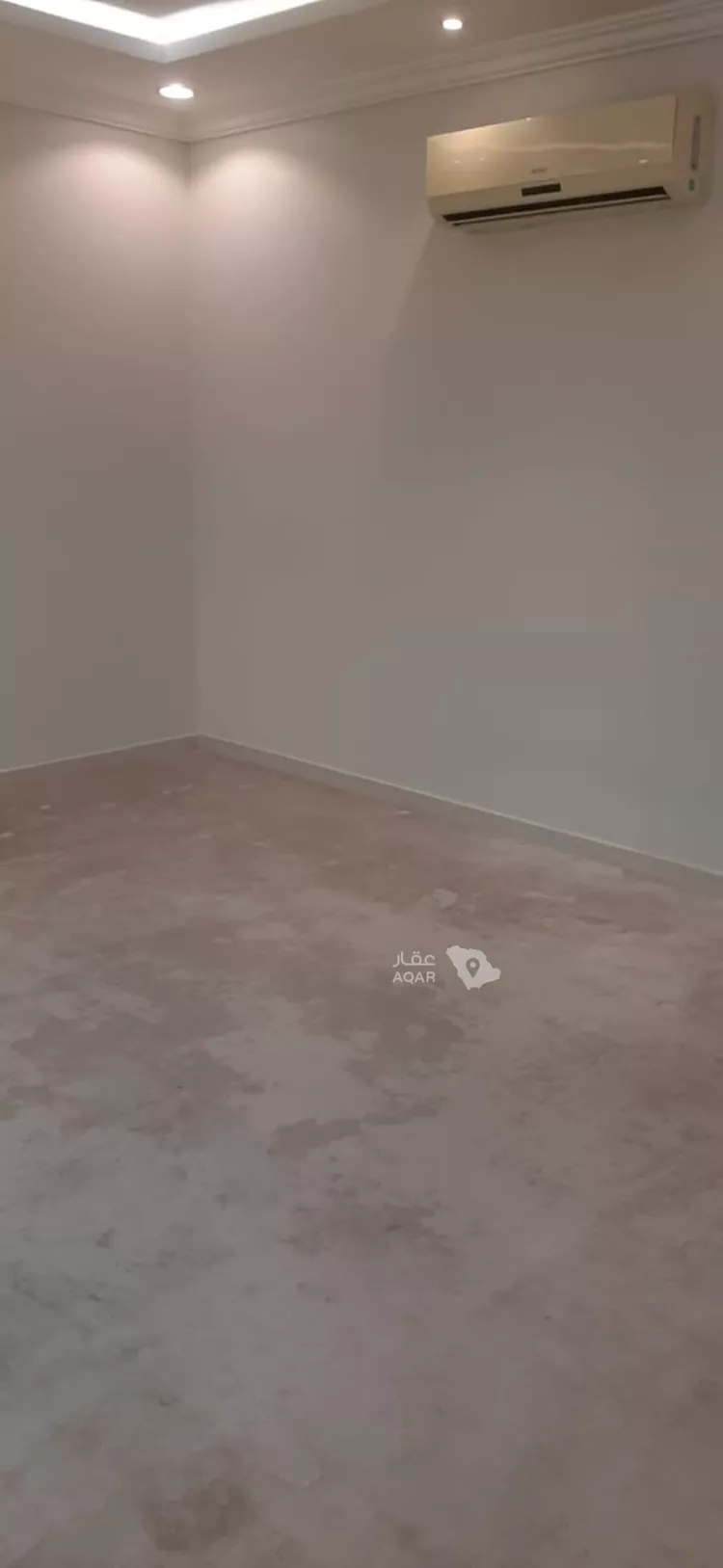 شقة للإيجار في شارع كوالالمبور, حي اليرموك, مدينة الرياض, منطقة الرياض صورة 3