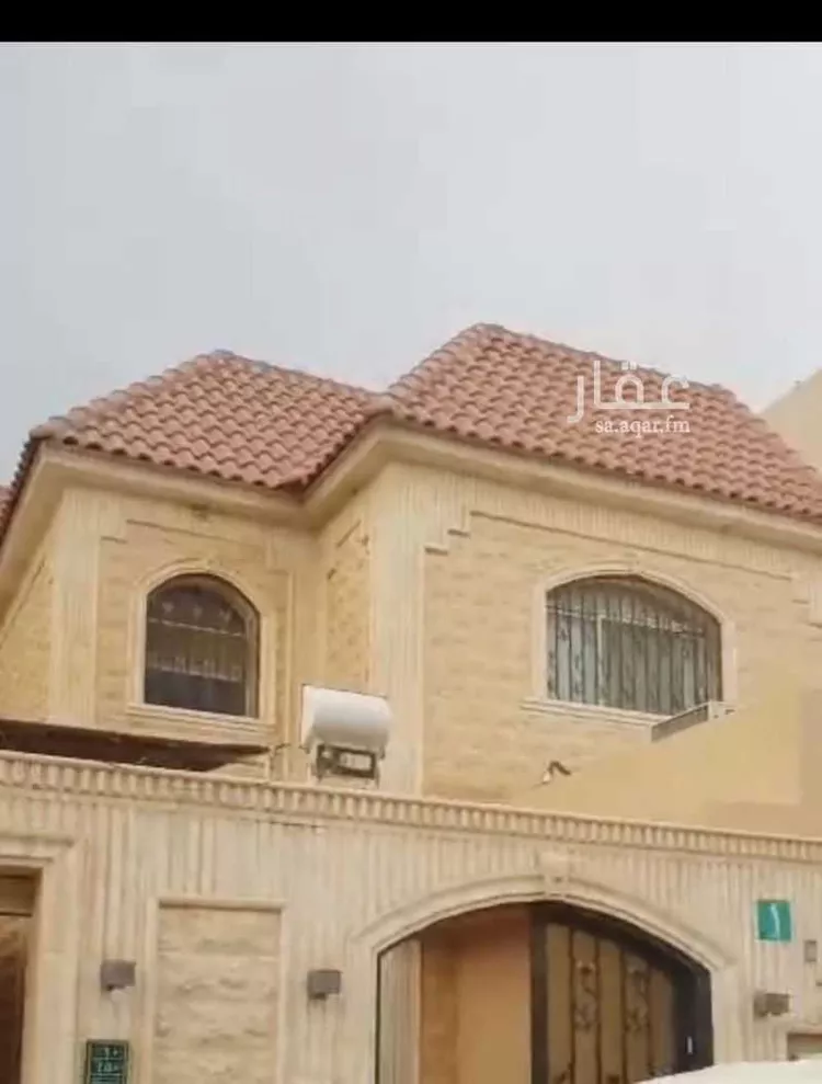 فيلا للبيع في شارع شهيد الدين ثم الوطن عبدالرحمن حسن الشه, حي الشهداء, مدينة الرياض, منطقة الرياض