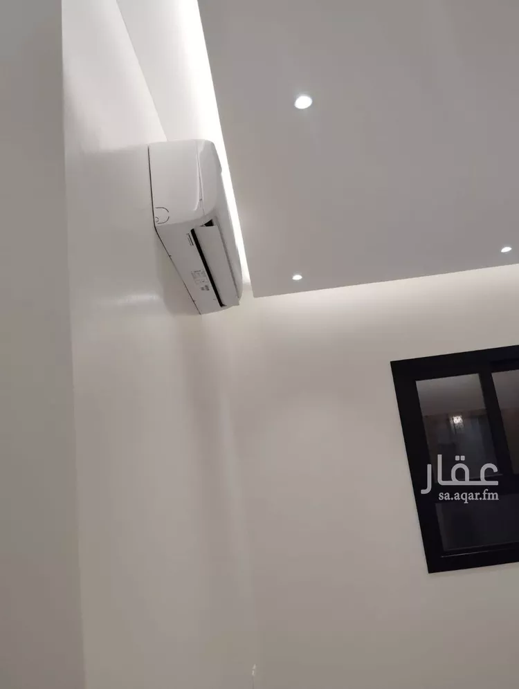 شقة للإيجار في شارع عين هيت, حي الملز, مدينة الرياض, منطقة الرياض