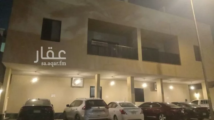 شقة للإيجار في شارع عين هيت, حي الملز, مدينة الرياض, منطقة الرياض