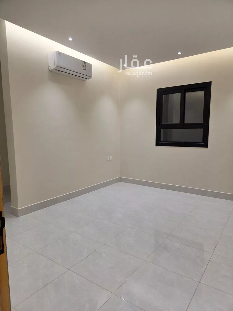 شقة للإيجار في شارع أبي البركات, حي الملز, مدينة الرياض, منطقة الرياض صورة 5