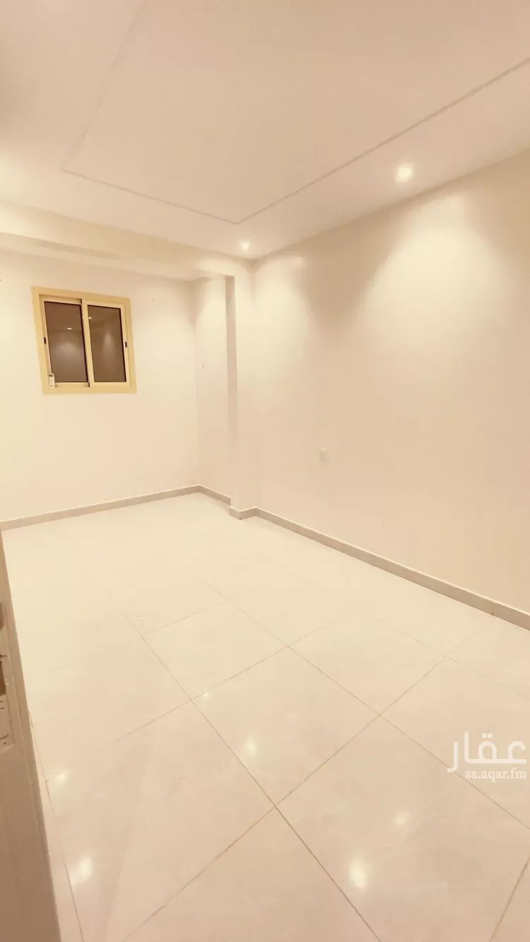 شقة للإيجار في شارع كوالالمبور, حي اليرموك, مدينة الرياض, منطقة الرياض صورة 3