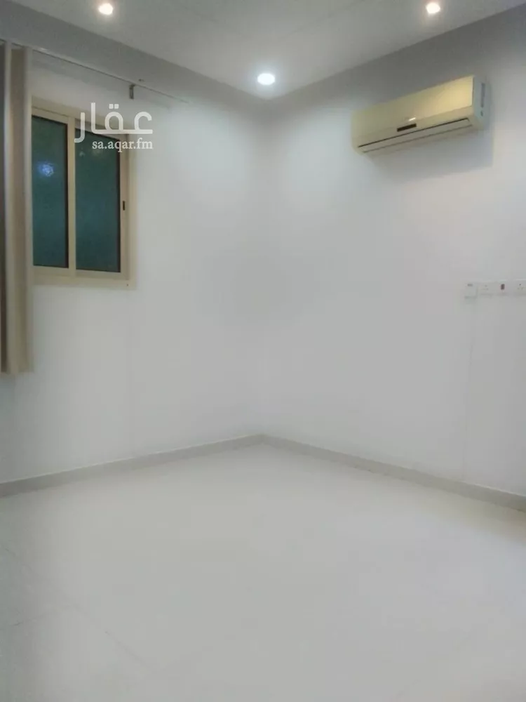 شقة للإيجار في شارع كوالالمبور, حي اليرموك, مدينة الرياض, منطقة الرياض صورة 5