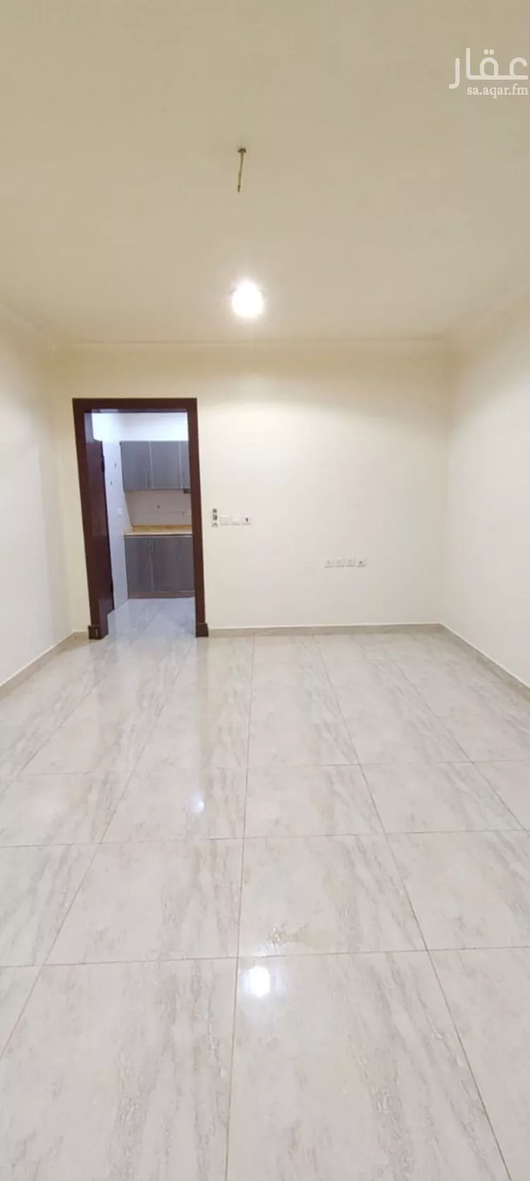 شقة للإيجار في شارع هجر, حي الضباط, مدينة الرياض, منطقة الرياض صورة 4