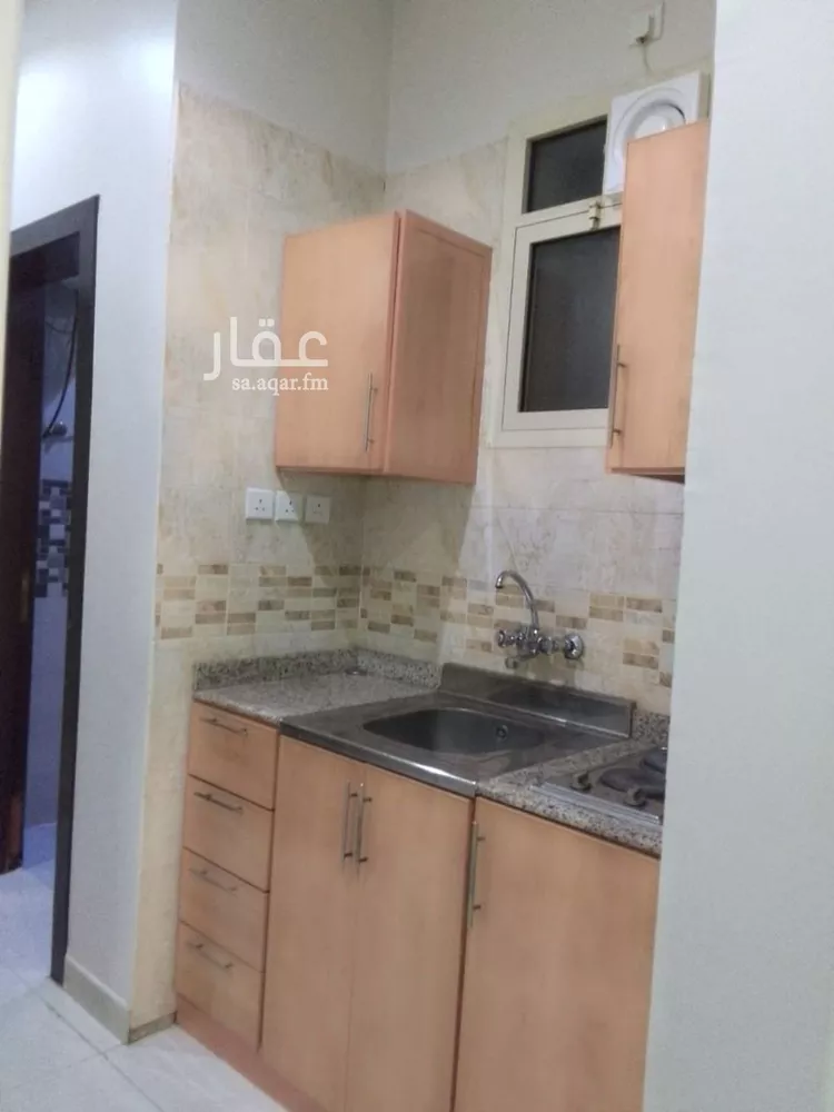 شقة للإيجار في شارع كوالالمبور, حي اليرموك, مدينة الرياض, منطقة الرياض صورة 4