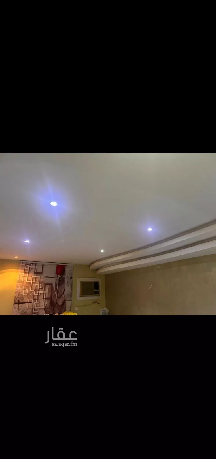 شقة للبيع في شارع القلم, حي قرطبة, مدينة الرياض, منطقة الرياض صورة 5