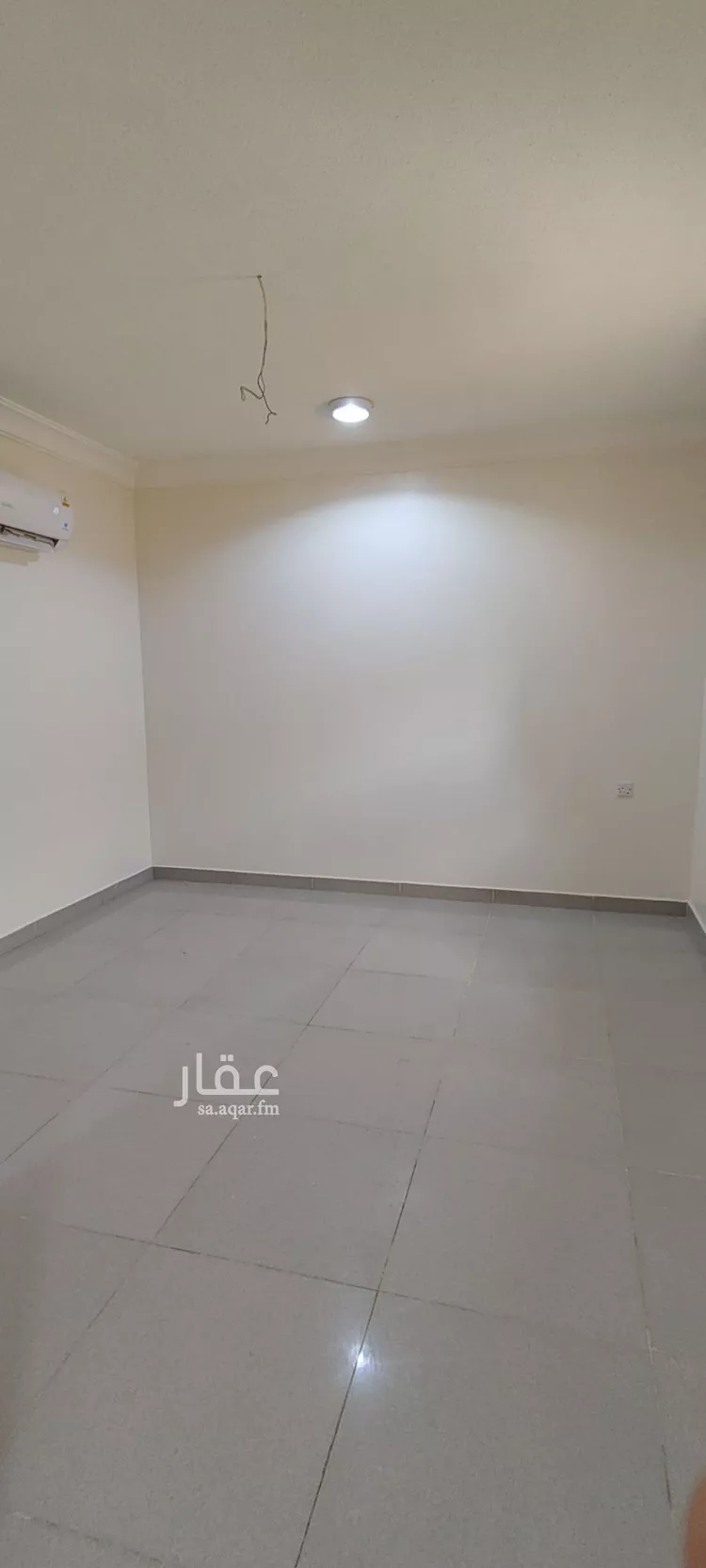 شقة للإيجار في شارع جندب بن كعب, حي الضباط, مدينة الرياض, منطقة الرياض صورة 4