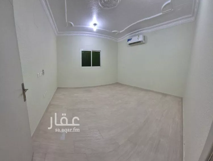 Apartment for Rent in Riyadh Ash Shuhada صورة 3