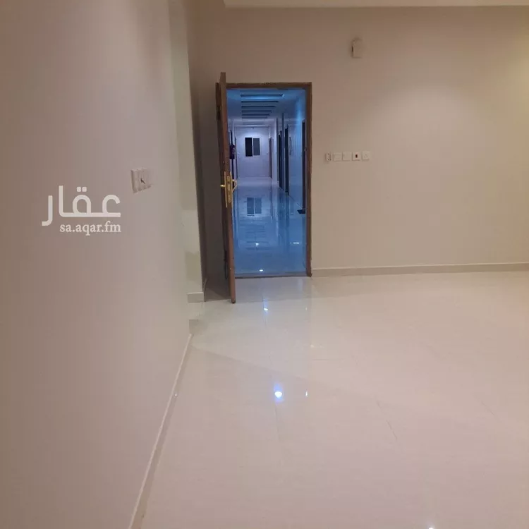 Apartment for Rent in Riyadh Al Yarmouk صورة 3