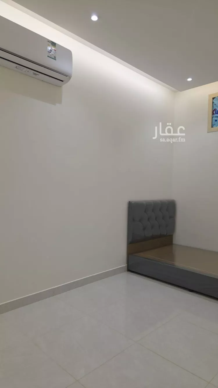 شقة للإيجار في شارع عثمان بن سليمان, حي غرناطة, مدينة الرياض, منطقة الرياض صورة 2