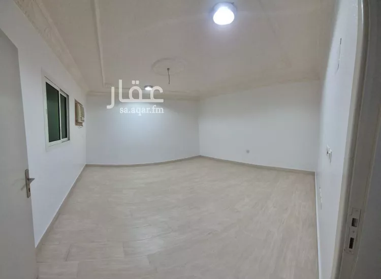 Apartment for Rent in Riyadh Ash Shuhada صورة 4
