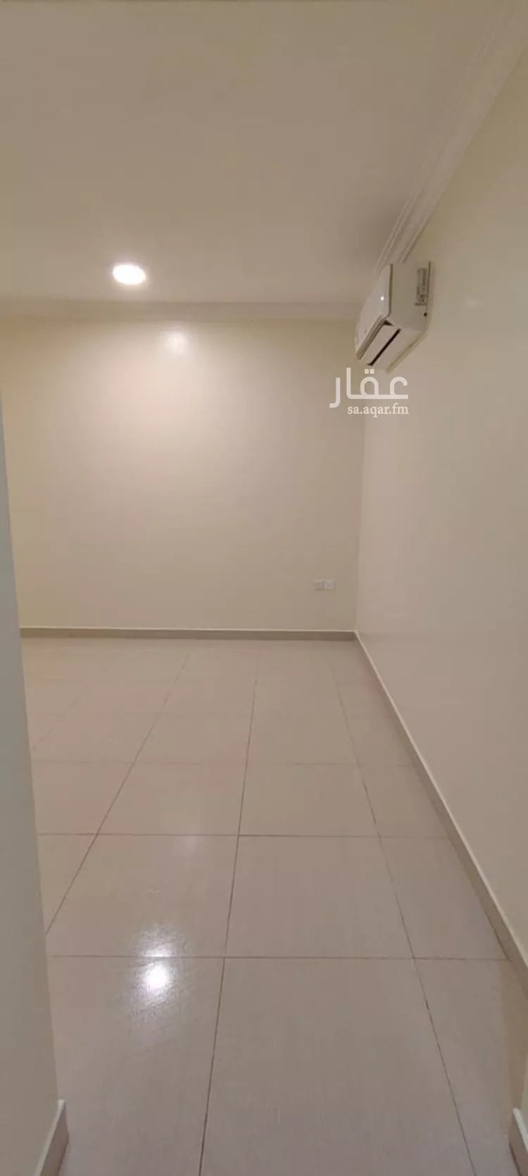 شقة للإيجار في شارع جندب بن كعب, حي الضباط, مدينة الرياض, منطقة الرياض صورة 4