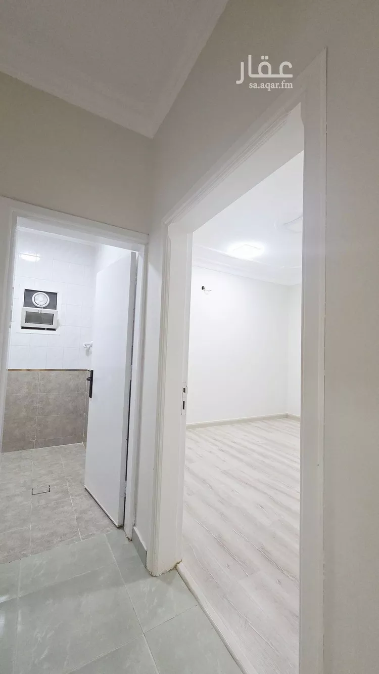 Villa for Sale in Riyadh Ash Shuhada صورة 5