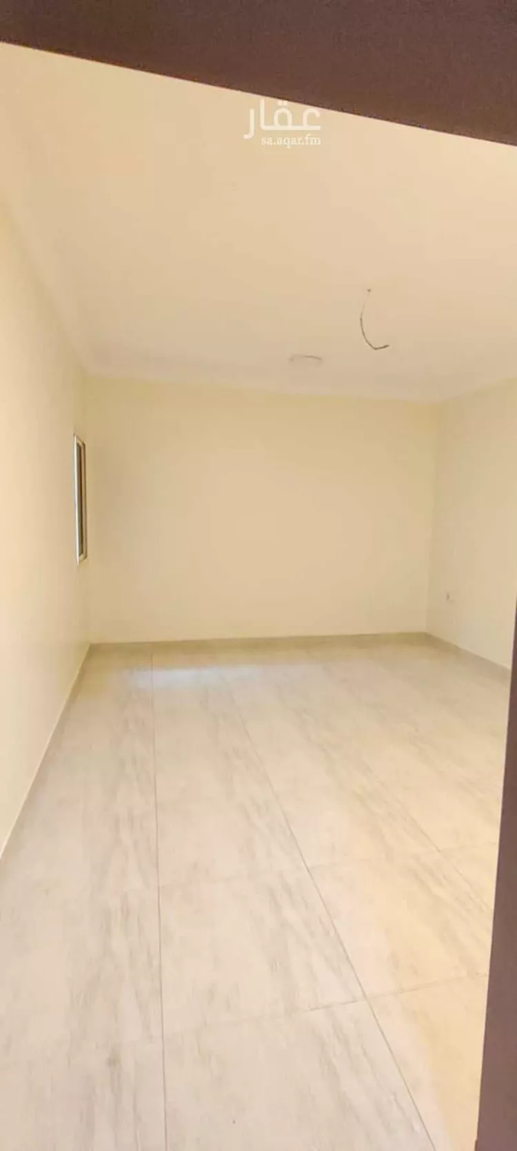 شقة للإيجار في شارع ابي الكرم, حي الضباط, مدينة الرياض, منطقة الرياض صورة 2