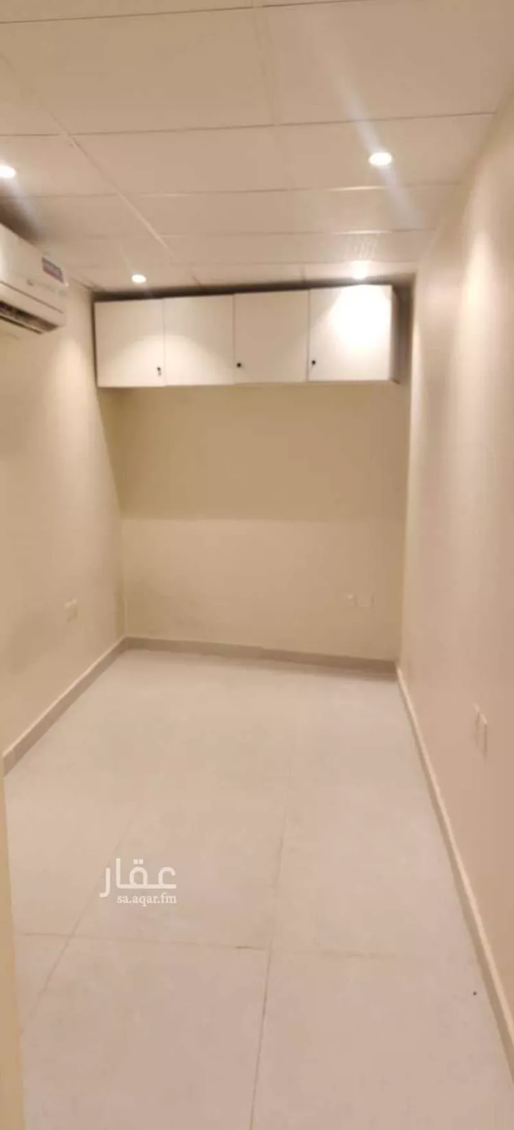 Apartment for Rent in Riyadh Al Malaz صورة 5