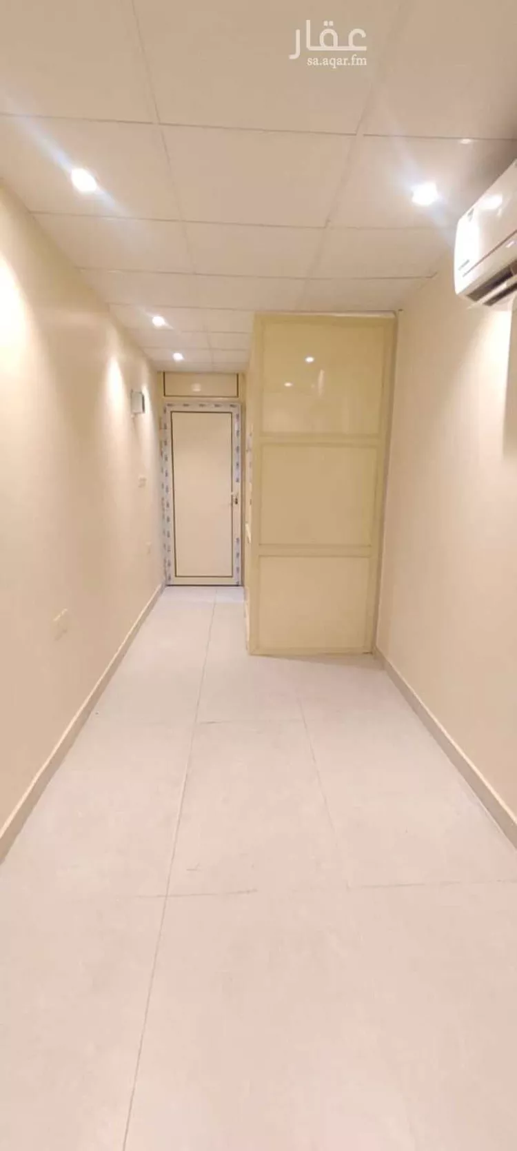 شقة للإيجار في شارع عبدالرحمن بن شقران, حي الضباط, مدينة الرياض, منطقة الرياض صورة 5