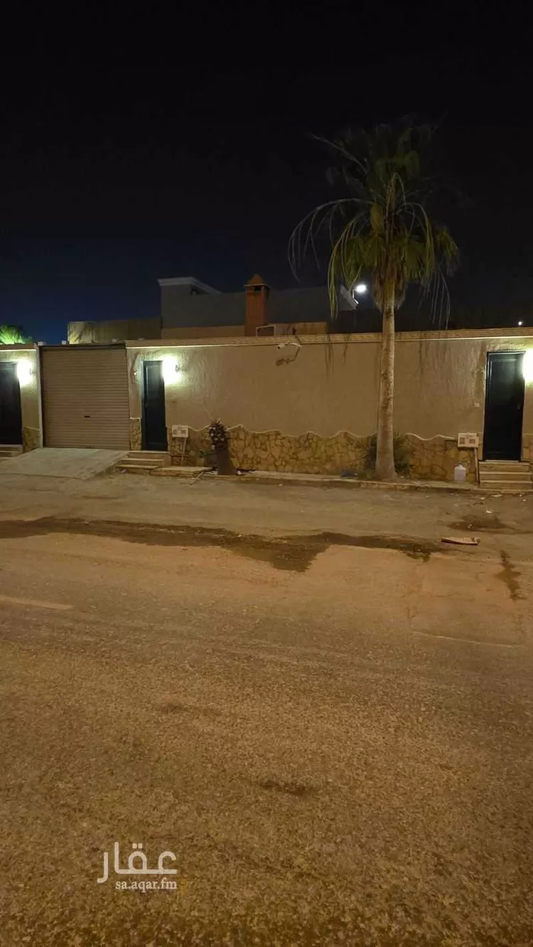 Rest House for Rent in Riyadh Ar Rimal صورة 2