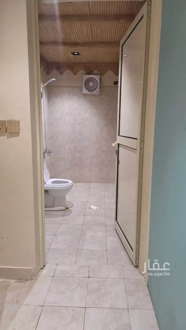 Rest House for Rent in Riyadh Ar Rimal صورة 2