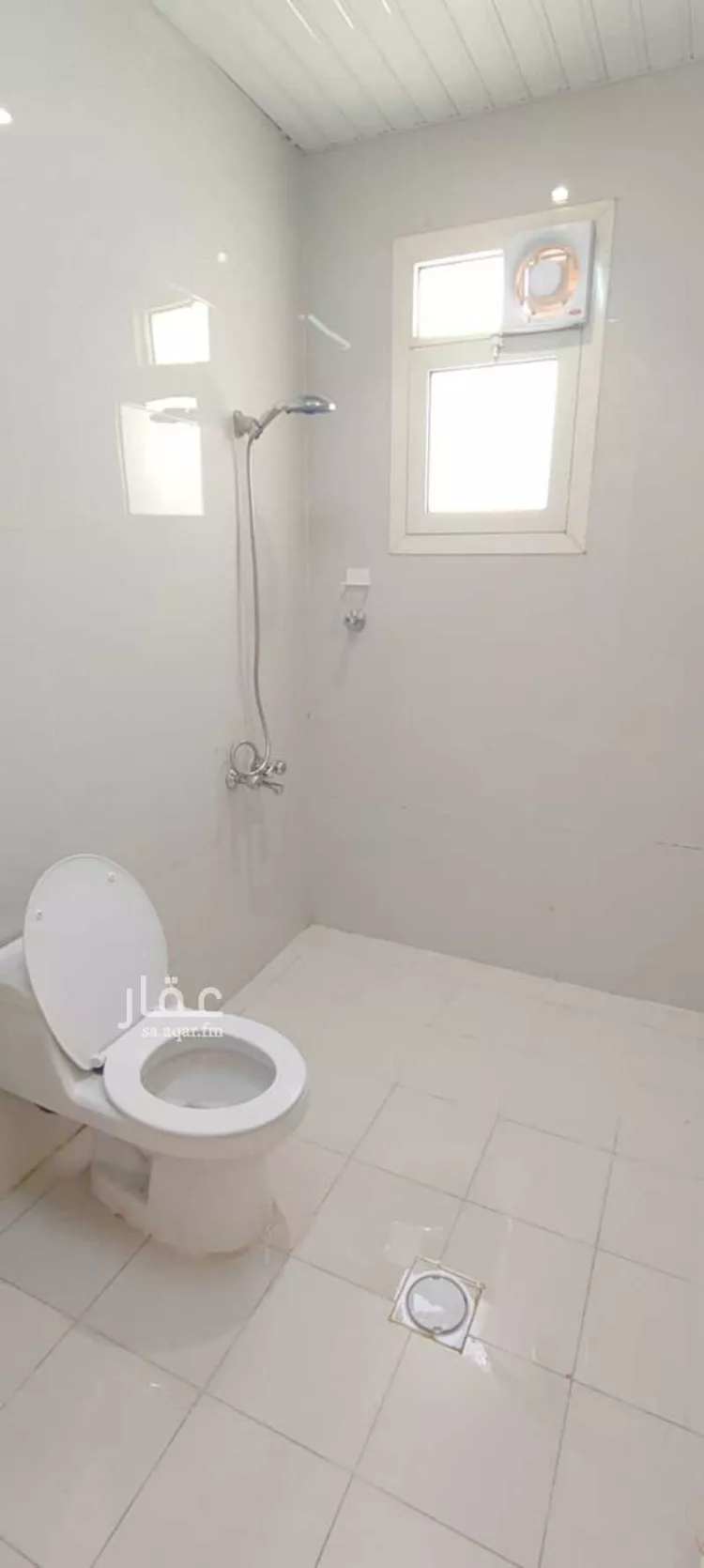 Apartment for Rent in Riyadh Ad Dhubbat صورة 4