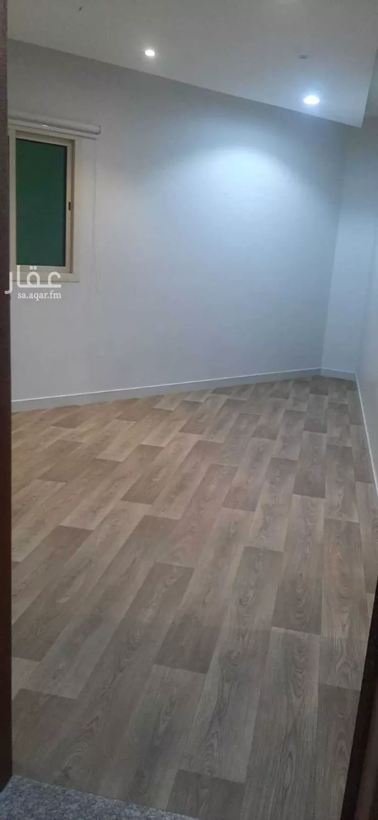 شقة للإيجار في شارع كوالالمبور, حي اليرموك, مدينة الرياض, منطقة الرياض صورة 3