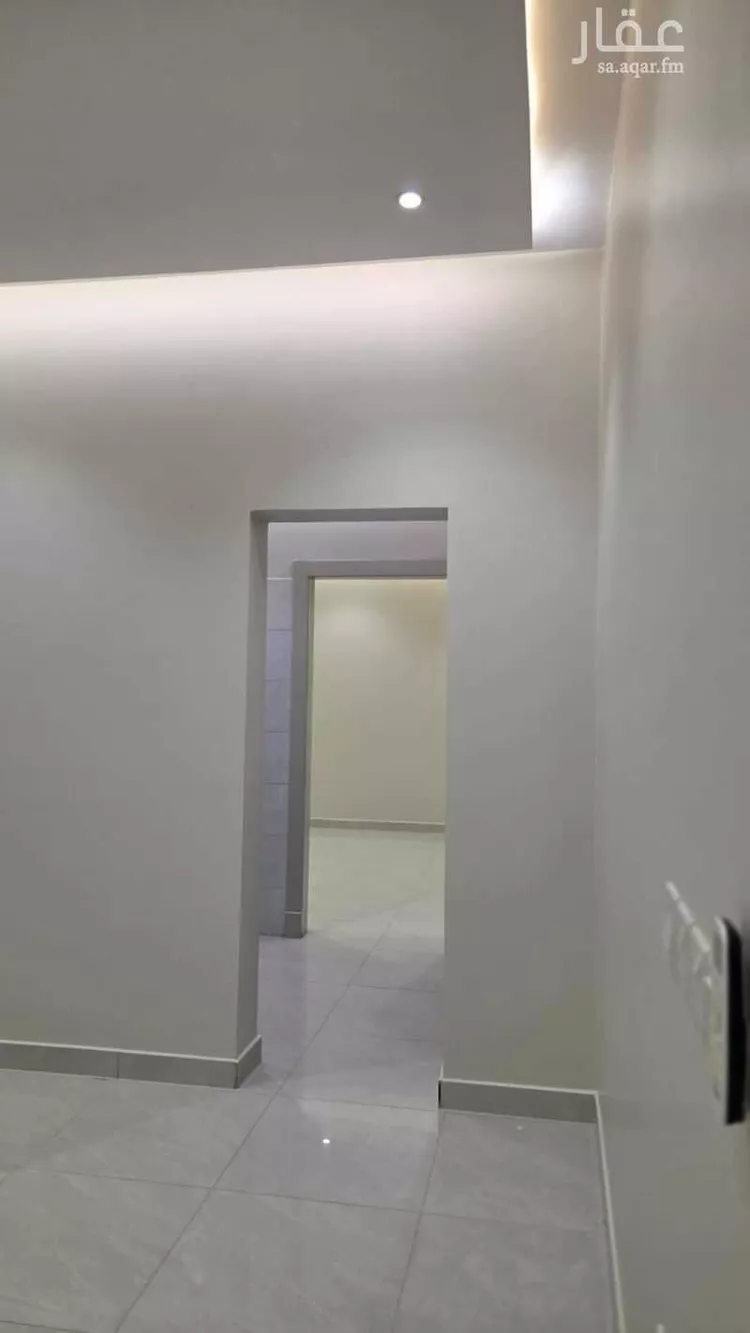 شقة للإيجار في شارع عثمان بن سليمان, حي غرناطة, مدينة الرياض, منطقة الرياض صورة 3