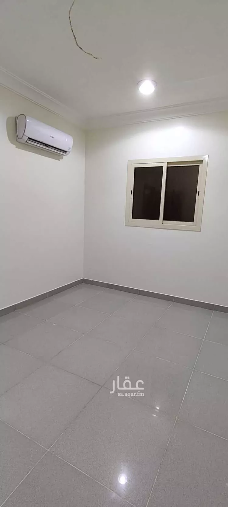 شقة للإيجار في شارع جندب بن كعب, حي الضباط, مدينة الرياض, منطقة الرياض صورة 2