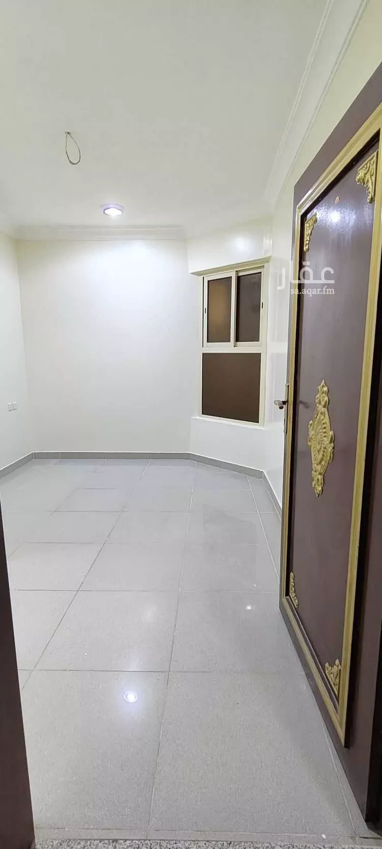 شقة للإيجار في شارع جندب بن كعب, حي الضباط, مدينة الرياض, منطقة الرياض صورة 4