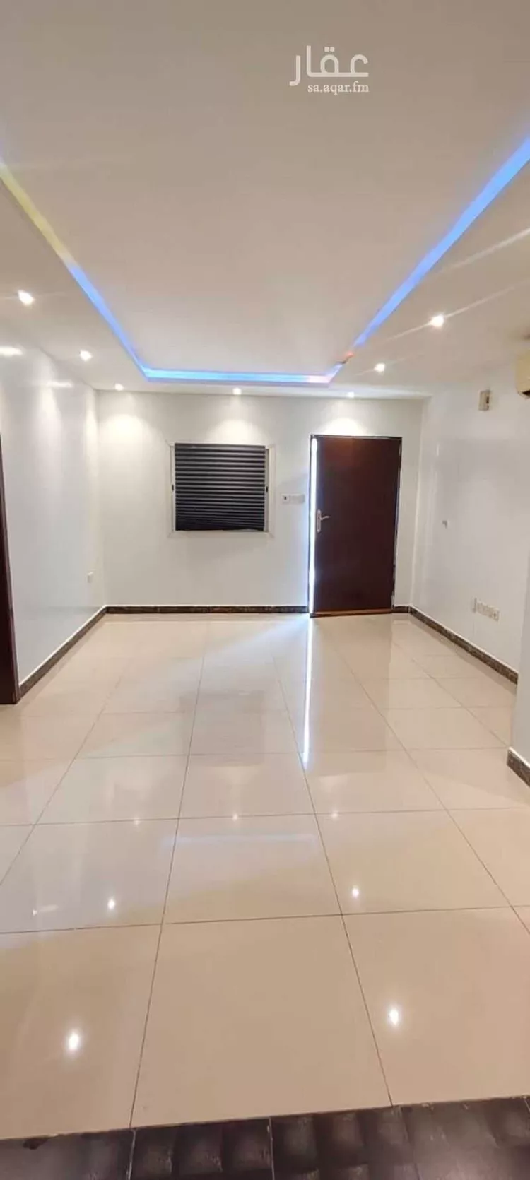 شقة للإيجار في شارع عين هيت, حي الملز, مدينة الرياض, منطقة الرياض