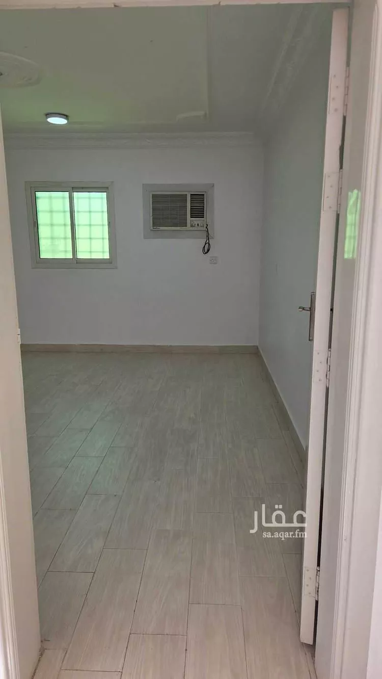 Apartment for Rent in Riyadh Ash Shuhada صورة 4