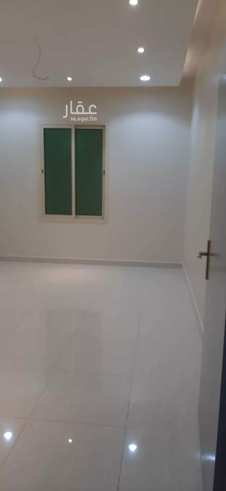 شقة للإيجار في شارع كوالالمبور, حي اليرموك, مدينة الرياض, منطقة الرياض صورة 5