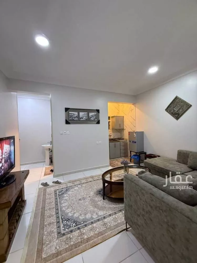 Apartment for Rent in Riyadh Al Malaz 6