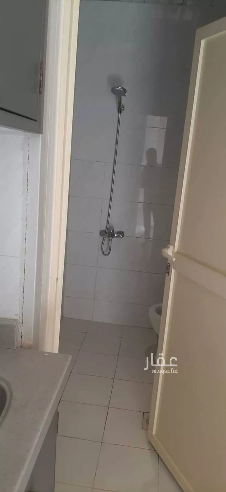 شقة للإيجار في شارع عثمان بن سليمان, حي غرناطة, مدينة الرياض, منطقة الرياض صورة 5